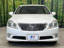 2012 Toyota Crown DBA-GRS200 (UW-6a827a6ad0ab2)[4]