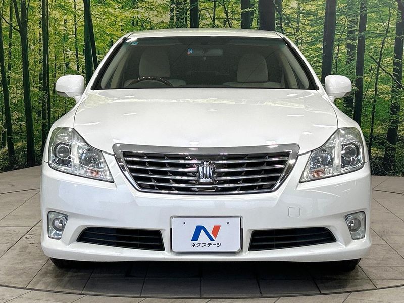 2012 Toyota Crown DBA-GRS200 (UW-6a827a6ad0ab2)[4]