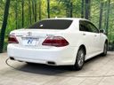 2012 Toyota Crown DBA-GRS200 (UW-6a827a6ad0ab2)[9]
