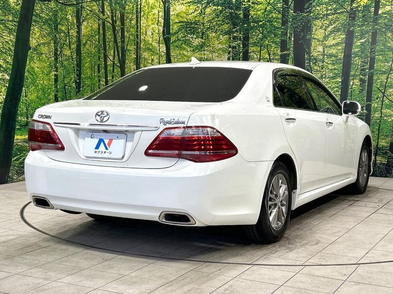 2012 Toyota Crown DBA-GRS200 (UW-6a827a6ad0ab2)[9]