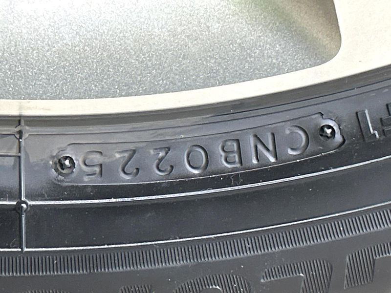 2012 Toyota Crown DBA-GRS200 (UW-6a827a6ad0ab2)[18]