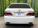 2012 Toyota Crown DBA-GRS200 (UW-6a827a6ad0ab2)[8]