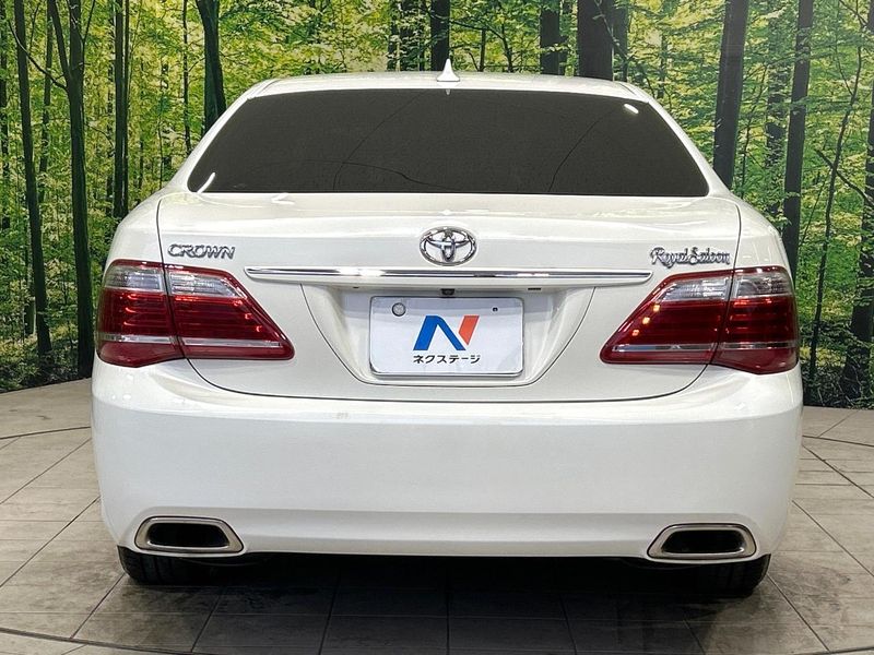 2012 Toyota Crown DBA-GRS200 (UW-6a827a6ad0ab2)[8]