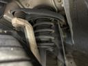 2012 Toyota Crown DBA-GRS200 (UW-6a827a6ad0ab2)[20]