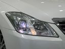 2012 Toyota Crown DBA-GRS200 (UW-6a827a6ad0ab2)[13]
