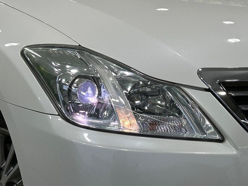 2012 Toyota Crown DBA-GRS200 (UW-6a827a6ad0ab2)[13]