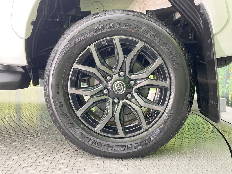 2024 Toyota Hilux 3DF-GUN125 (UW-6a827a79356f0)[12]