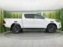 2024 Toyota Hilux 3DF-GUN125 (UW-6a827a79356f0)[20]