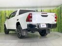 2024 Toyota Hilux 3DF-GUN125 (UW-6a827a79356f0)[23]