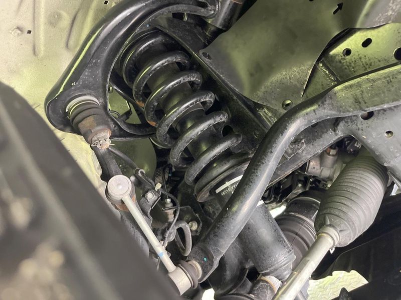 2024 Toyota Hilux 3DF-GUN125 (UW-6a827a79356f0)[7]