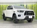 2024 Toyota Hilux 3DF-GUN125 (UW-6a827a79356f0)[19]