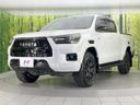 2024 Toyota Hilux 3DF-GUN125 (UW-6a827a79356f0)[17]