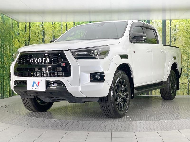 2024 Toyota Hilux 3DF-GUN125 (UW-6a827a79356f0)[17]