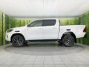 2024 Toyota Hilux 3DF-GUN125 (UW-6a827a79356f0)[24]