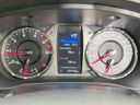 2024 Toyota Hilux 3DF-GUN125 (UW-6a827a79356f0)[5]