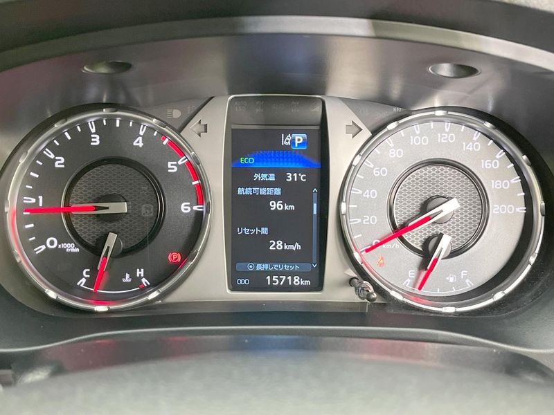 2024 Toyota Hilux 3DF-GUN125 (UW-6a827a79356f0)[5]