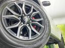 2024 Toyota Hilux 3DF-GUN125 (UW-6a827a79356f0)[9]