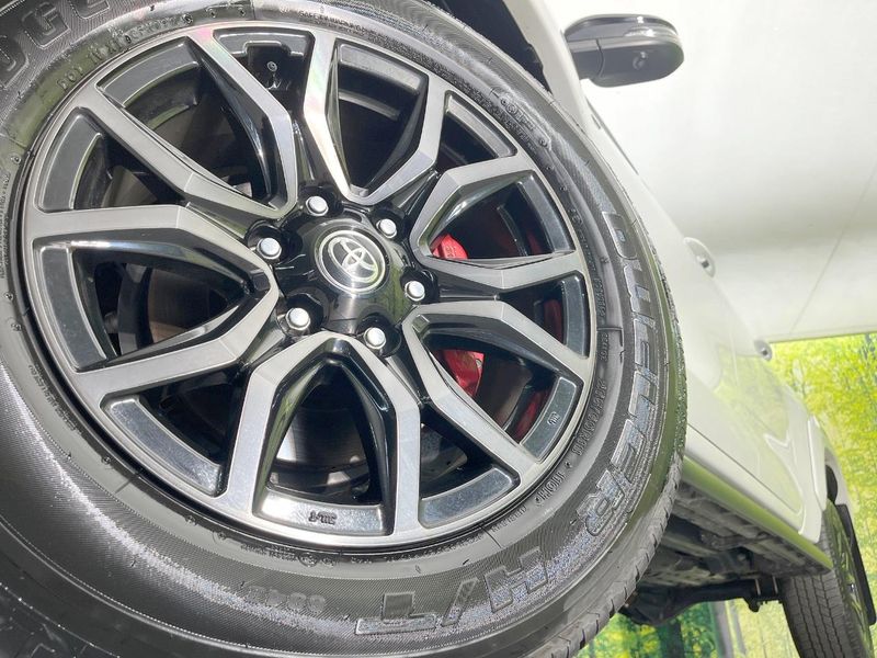 2024 Toyota Hilux 3DF-GUN125 (UW-6a827a79356f0)[9]