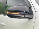 2024 Toyota Hilux 3DF-GUN125 (UW-6a827a79356f0)[6]