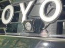 2024 Toyota Hilux 3DF-GUN125 (UW-6a827a79356f0)[14]