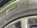 2024 Toyota Hilux 3DF-GUN125 (UW-6a827a79356f0)[16]