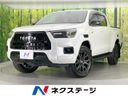 2024 Toyota Hilux 3DF-GUN125 (UW-6a827a79356f0)[3]