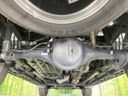 2024 Toyota Hilux 3DF-GUN125 (UW-6a827a79356f0)[26]