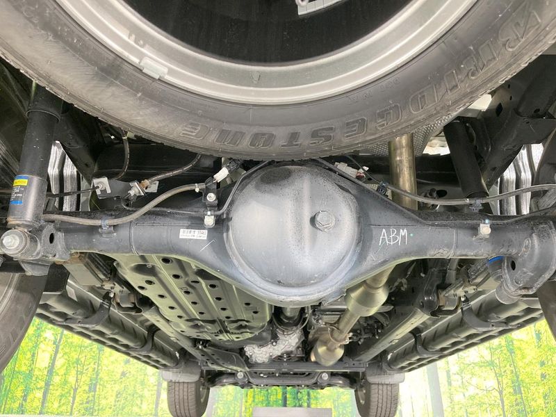 2024 Toyota Hilux 3DF-GUN125 (UW-6a827a79356f0)[26]