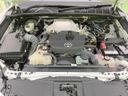 2024 Toyota Hilux 3DF-GUN125 (UW-6a827a79356f0)[4]