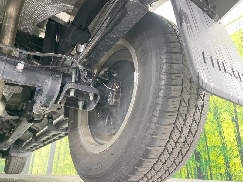 2024 Toyota Hilux 3DF-GUN125 (UW-6a827a79356f0)[28]