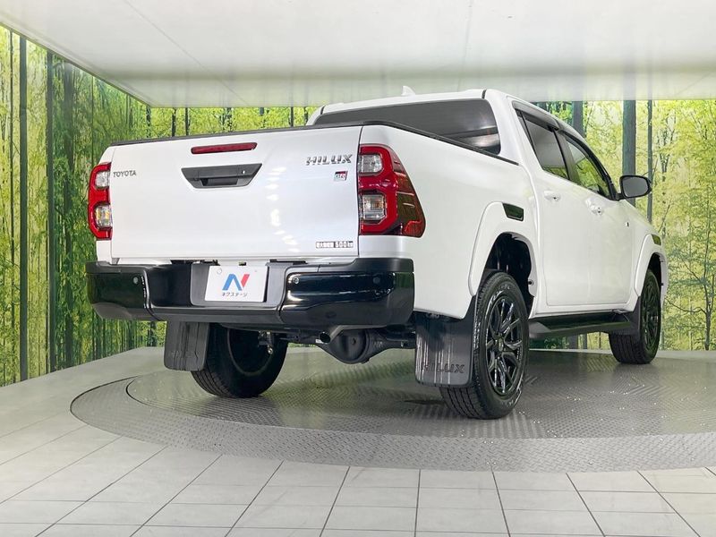 2024 Toyota Hilux 3DF-GUN125 (UW-6a827a79356f0)[21]