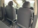 2017 Nissan Note DAA-HE12 (UW-6a827a85e63a6)[23]