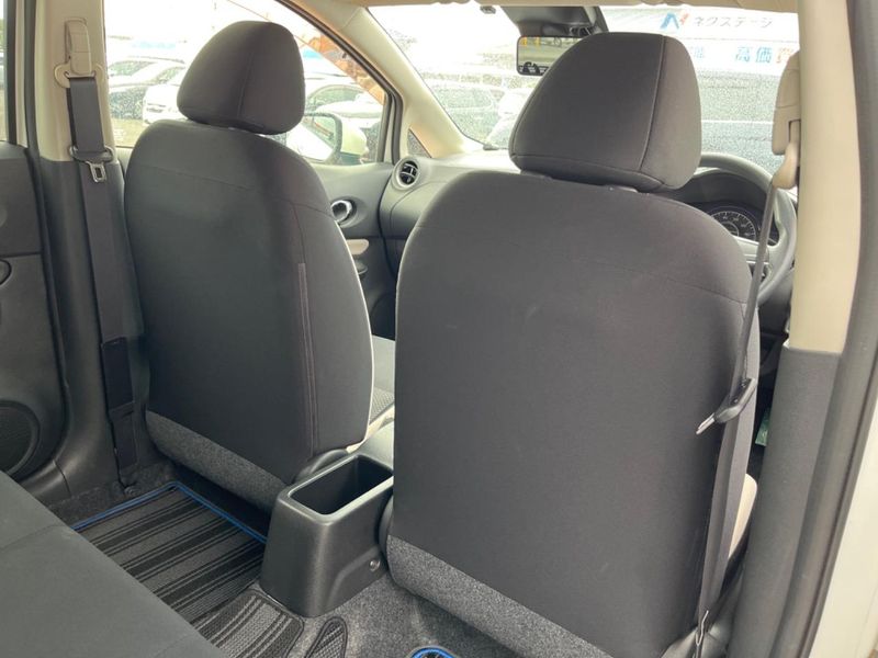 2017 Nissan Note DAA-HE12 (UW-6a827a85e63a6)[23]