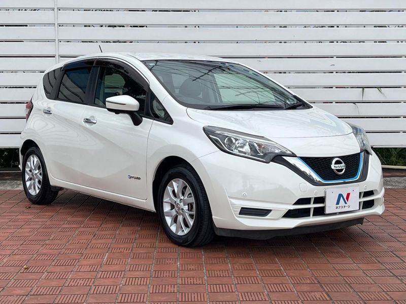 2017 Nissan Note DAA-HE12 (UW-6a827a85e63a6)[10]