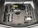 2017 Nissan Note DAA-HE12 (UW-6a827a85e63a6)[21]