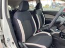 2017 Nissan Note DAA-HE12 (UW-6a827a85e63a6)[24]