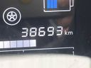 2017 Nissan Note DAA-HE12 (UW-6a827a85e63a6)[2]