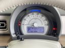 2019 Suzuki ALTO Lapin DBA-HE33S (UW-6a827a8eddd01)[4]