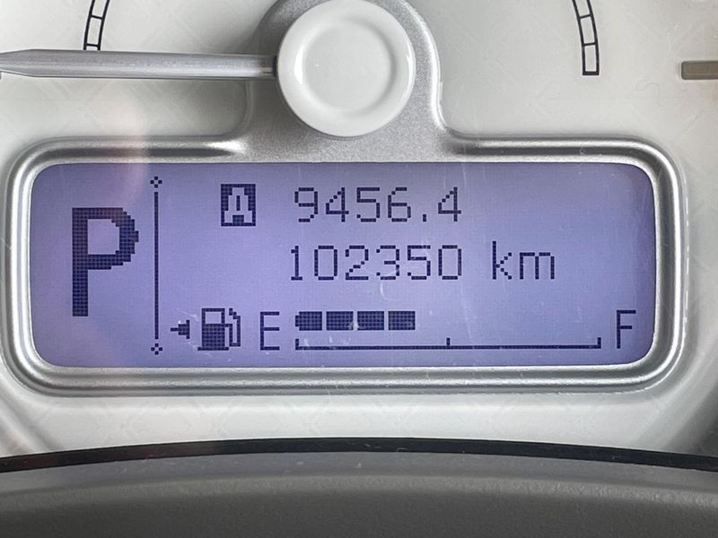 2019 Suzuki ALTO Lapin DBA-HE33S (UW-6a827a8eddd01)[2]