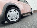 2019 Suzuki ALTO Lapin DBA-HE33S (UW-6a827a8eddd01)[21]