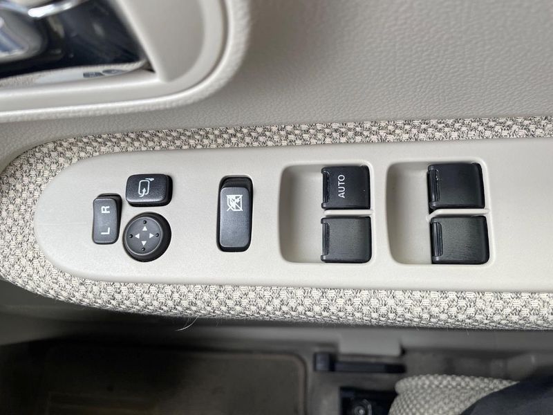 2019 Suzuki ALTO Lapin DBA-HE33S (UW-6a827a8eddd01)[13]