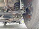 2021 Suzuki ALTO Lapin 5BA-HE33S (UW-6a827a91601d3)[10]