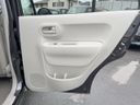 2021 Suzuki ALTO Lapin 5BA-HE33S (UW-6a827a91601d3)[19]
