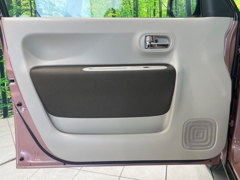 2023 Suzuki Alto Lapin LC 5BA-HE33S (UW-6a827a92576f9)[15]