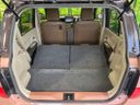 2023 Suzuki Alto Lapin LC 5BA-HE33S (UW-6a827a92576f9)[24]