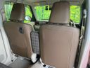 2023 Suzuki Alto Lapin LC 5BA-HE33S (UW-6a827a92576f9)[27]