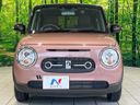 2023 Suzuki Alto Lapin LC 5BA-HE33S (UW-6a827a92576f9)[7]