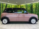 2023 Suzuki Alto Lapin LC 5BA-HE33S (UW-6a827a92576f9)[9]