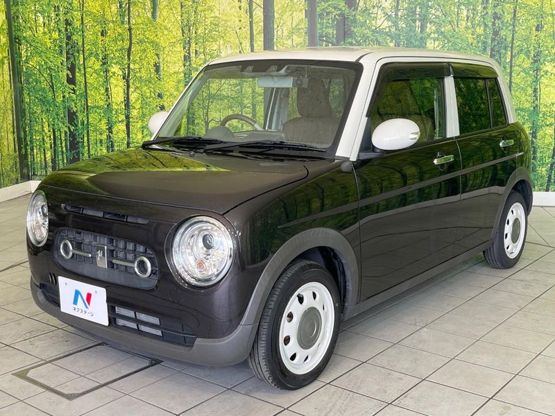 2023 Suzuki Alto Lapin LC 5BA-HE33S (UW-6a827a92c9ea9)[15]