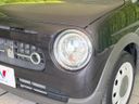 2023 Suzuki Alto Lapin LC 5BA-HE33S (UW-6a827a92c9ea9)[13]